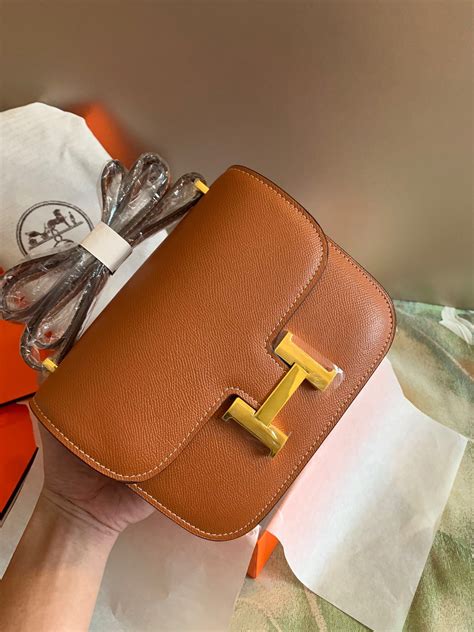 contance hermes|hermes constance bag price 2020.